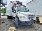2019 Freigliner 2019 Freightliner Business Class M2 Refrigerated B