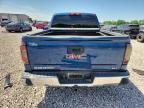 2016 GMC Sierra K1500 SLT