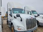 2018 Peterbilt 579 Semi Truck
