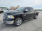 2015 Dodge RAM 1500 SLT