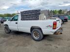2006 GMC New Sierra K1500
