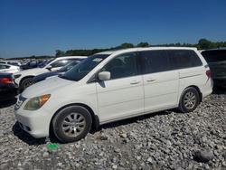 2009 Honda Odyssey exl for sale in Cartersville, GA