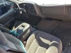 2005 Chevrolet Silverado C1500