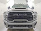2025 Dodge 2500 Laramie
