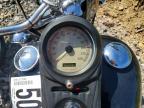 2006 Harley-Davidson Flstc
