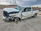 2013 Dodge 1500 Laramie