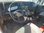2023 International LT625 Semi Truck