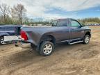 2014 Dodge RAM 2500 SLT