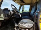2012 International 4300 BOX Truck