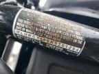 2019 Honda CMX500
