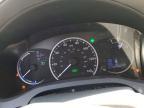 2013 Lexus Ct 200
