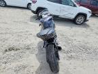 2024 Cf Moto 450SS
