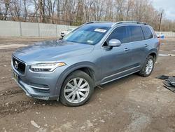 2017 Volvo Xc90 T6 en venta en Chalfont, PA