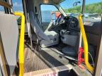2007 Ford Econoline E350 Super Duty Cutaway Van