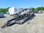 2016 Cottrell Autohauler Car Carrier