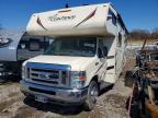 2017 Freelander 2017 Coachman RV