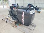 2006 Mercury Boat MOTOR200-Outboard Engine