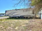 2018 Keystone Montana Camper