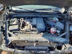 2023 GMC Sierra K1500 Elevation
