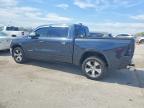 2020 Dodge 1500 Laramie