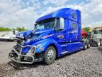 2019 Volvo VNL Semi Truck