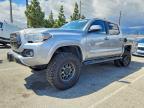 2020 Toyota Tacoma SR5 V6