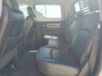 2012 Dodge RAM 1500 Laramie