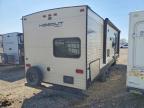 2019 Hideout 2019 Keystone Hideout Camper