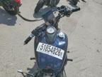 2006 Yamaha XVS65 Base