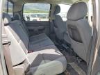 2009 Chevrolet Silverado K1500 LT