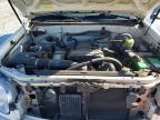 2006 Toyota Tundra Limited