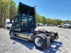 2016 Freightliner Cascadia 1-Semi Truck