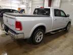 2014 Dodge 1500 Laramie
