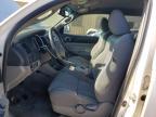 2010 Toyota Tacoma Double Cab Prerunner
