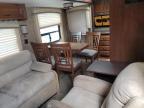 2016 Jayco JAY Flight Camper