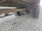 2006 Utility Trailer 2006 Utility VS2RA Refrigerated Van Trailer