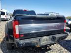 2019 Ford F450 Super Duty
