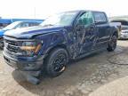 2024 Ford F150 XLT