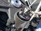 2025 Kawasaki ZX636 K