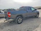 2014 Toyota Tundra SR5