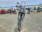 2024 Yama XTZ690