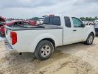 2013 Nissan Frontier SV V6