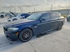 2011 BMW 535 i