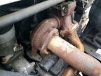2006 Ford Low Cab Forward LCF550