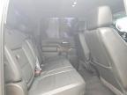 2020 GMC Sierra K3500 Denali