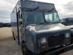 2021 Freightliner MT45G Chassis Delivery Truck
