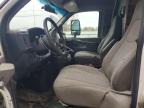 2004 GMC Savana Cutaway G3500