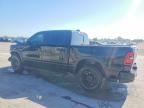 2025 Dodge RAM 1500 Rebel
