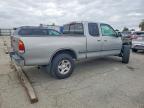 2002 Toyota Tundra SR5 V8
