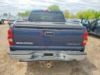 2005 Chevrolet Silverado K1500